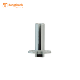 Phụ kiện đúc trục ổ khóa số H - 007A4 