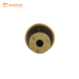  Tay nắm núm  A - 029 