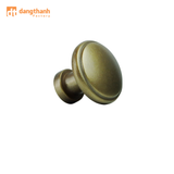  Tay nắm núm  A - 125 