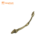  Tay nắm cầm B - 004 