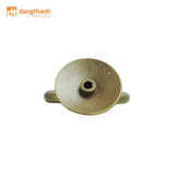  Tay nắm kéo C - 004 