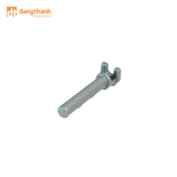  Phụ kiện đúc trục ổ khóa số H - 001A2 