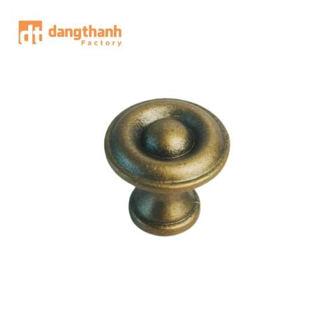  Tay nắm núm A - 064 