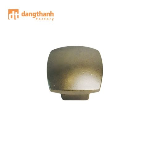  Tay nắm núm  A - 015 