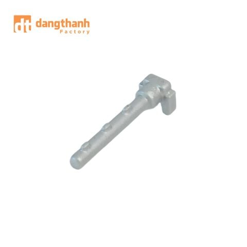  Phụ kiện đúc trục ổ khóa số H - 002A2 