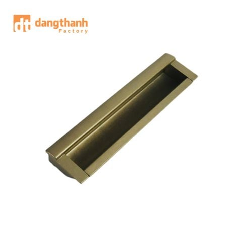  Tay nắm âm B - 038 