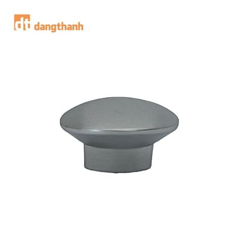 Mẫu tay nắm núm A - 012 là một trong các mẫu tay nắm tủ cao cấp đẹp