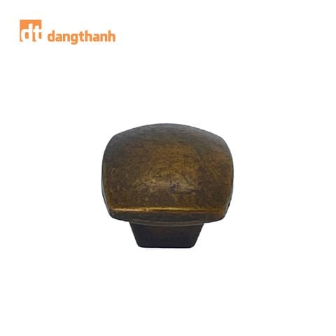  Tay nắm núm  A - 022 