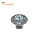 Tay nắm núm  A - 028
