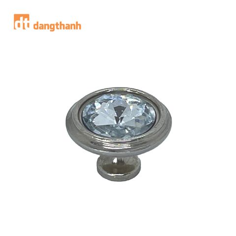  Tay nắm núm  A - 028 