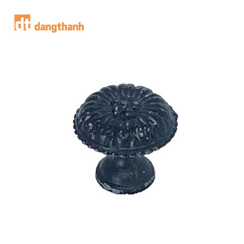  Tay nắm núm  A - 031 