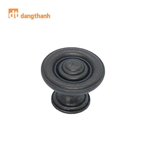  Tay nắm núm  A - 040 