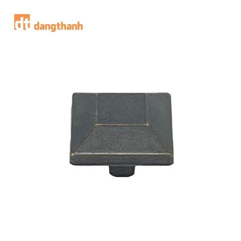  Tay nắm núm  A - 042 