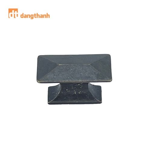  Tay nắm núm  A - 045 