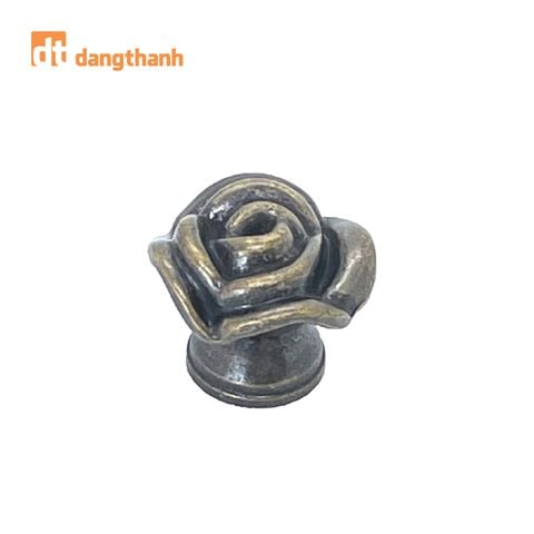  Tay nắm núm  A - 046 