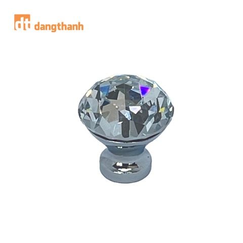  Tay nắm núm  A - 047 