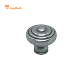 Tay nắm núm  A - 057