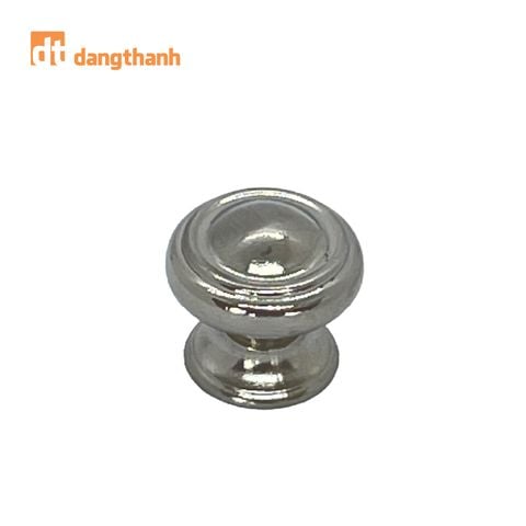  Tay nắm núm  A - 059 