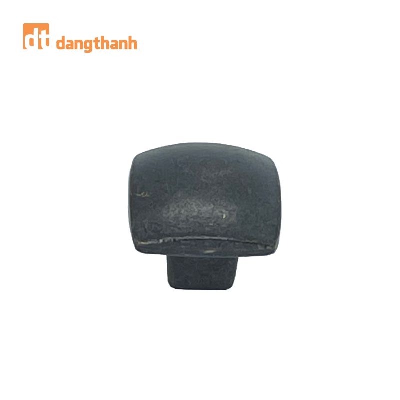 Tay nắm núm  A - 061 
