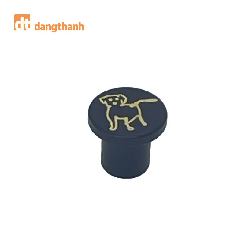  Tay nắm núm  A - 063 