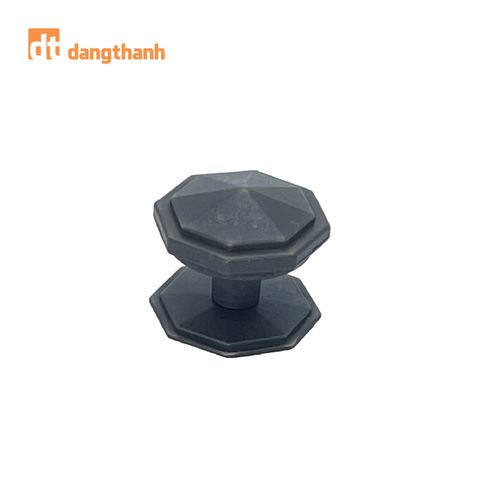  Tay nắm núm  A - 069 