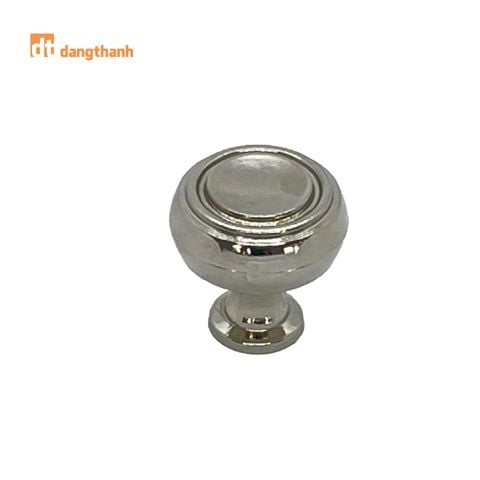  Tay nắm núm  A - 070 