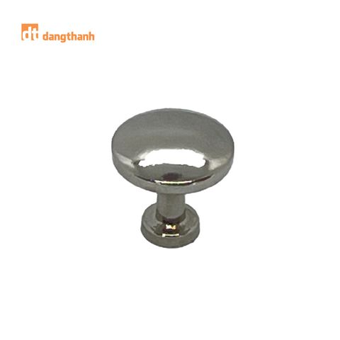  Tay nắm núm  A - 071 