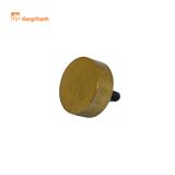 Tay nắm núm  A - 074