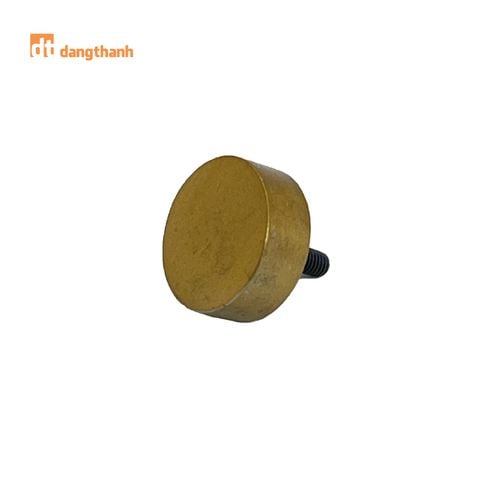  Tay nắm núm  A - 074 