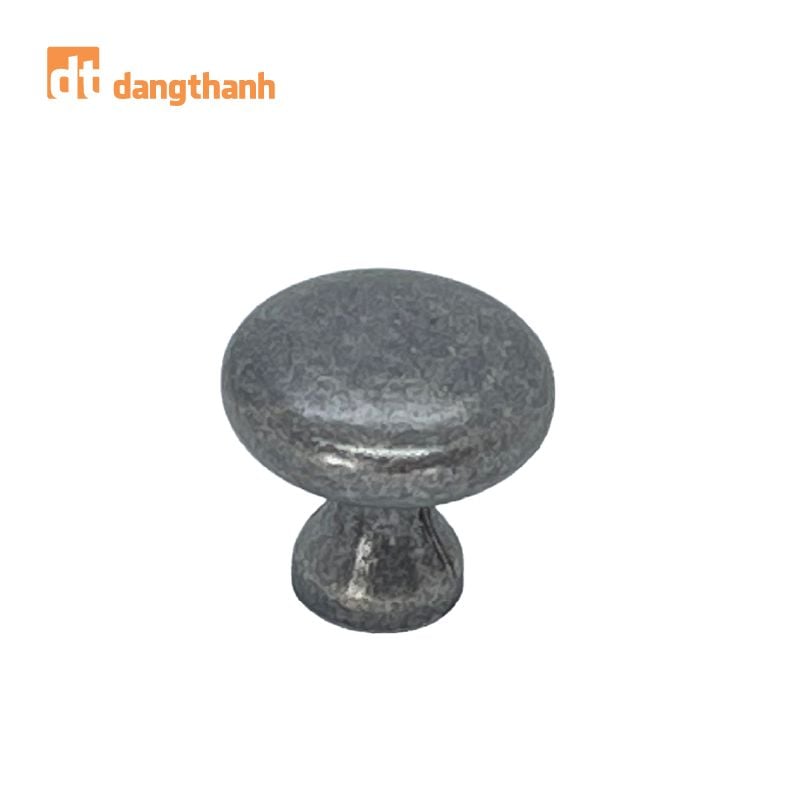  Tay nắm núm  A - 075 