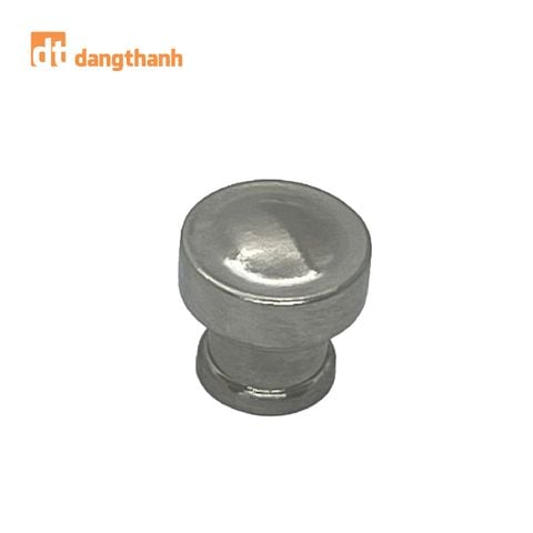  Tay nắm núm  A - 076 