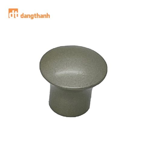  Tay nắm núm  A - 078 