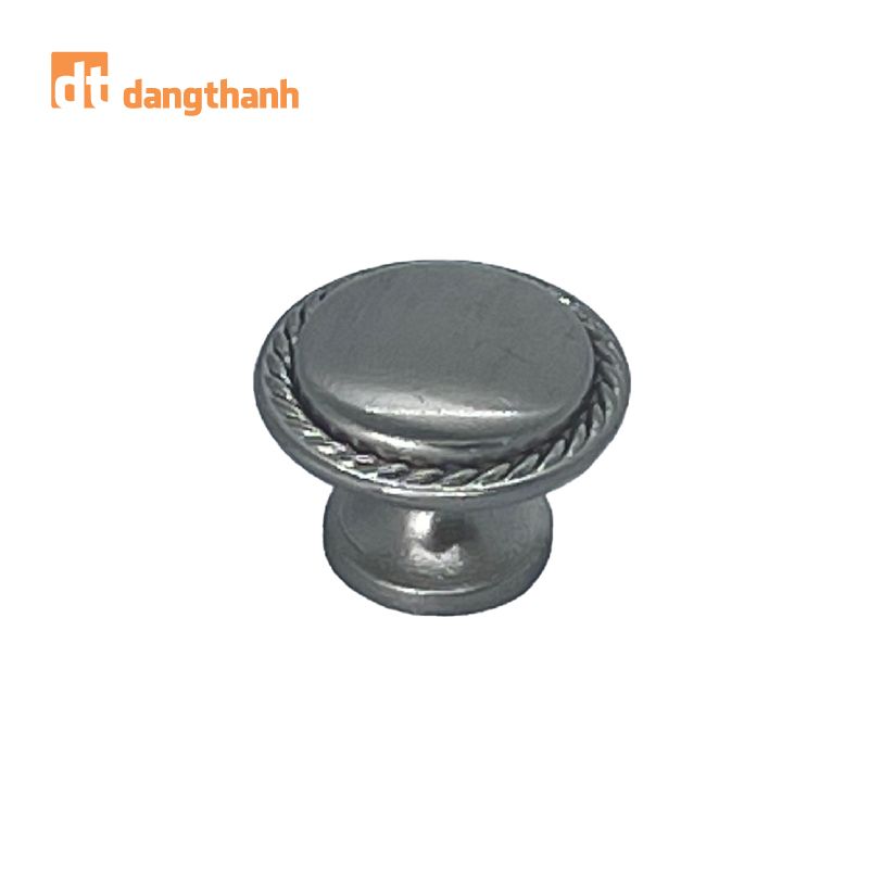  Tay nắm núm  A - 083 