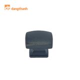 Tay nắm núm  A - 084