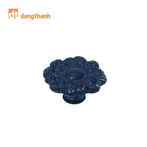  Tay nắm núm  A - 086 