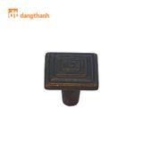 Tay nắm núm  A - 089