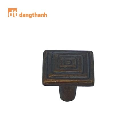  Tay nắm núm  A - 089 