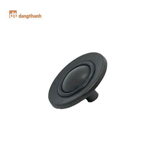  Tay nắm núm  A - 093 