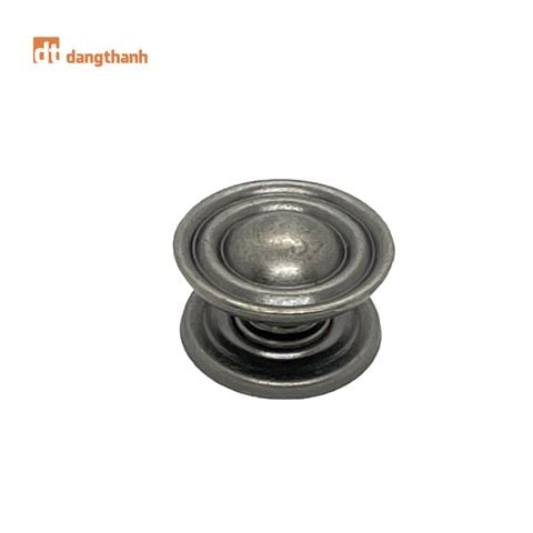  Tay nắm núm  A - 094 