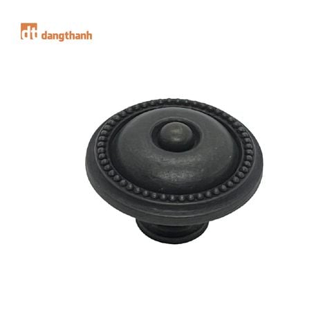  Tay nắm núm  A - 095 