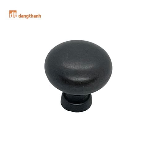  Tay nắm núm  A - 097 