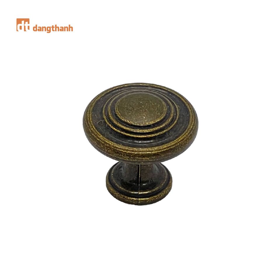  Tay nắm núm  A - 098 
