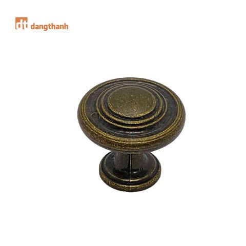  Tay nắm núm  A - 098 