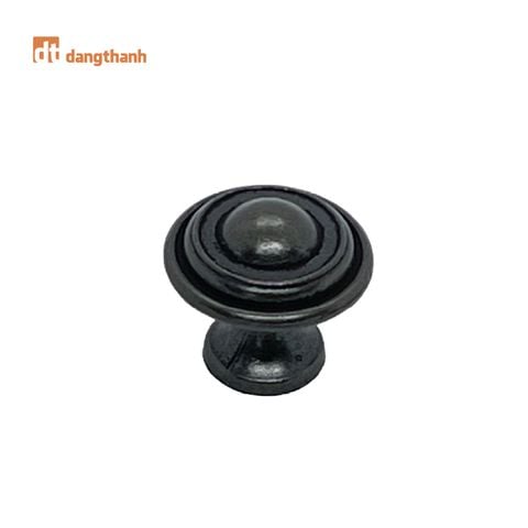  Tay nắm núm  A - 099 