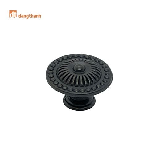  Tay nắm núm  A - 100 