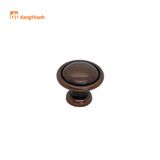 Tay nắm núm  A - 101