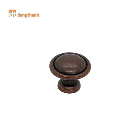  Tay nắm núm  A - 101 