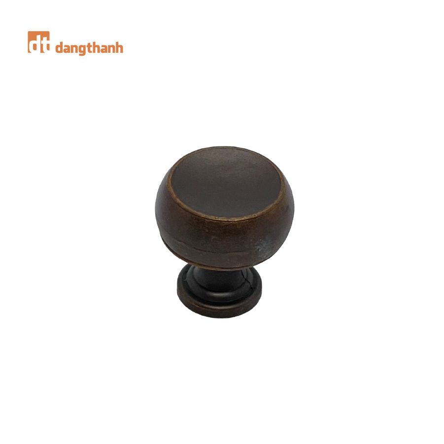  Tay nắm núm  A - 103 