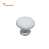 Tay nắm núm  A - 104