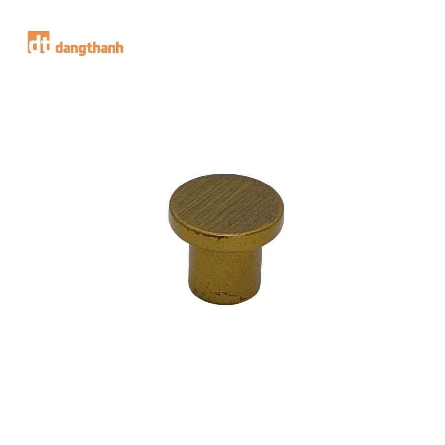  Tay nắm núm  A - 105 